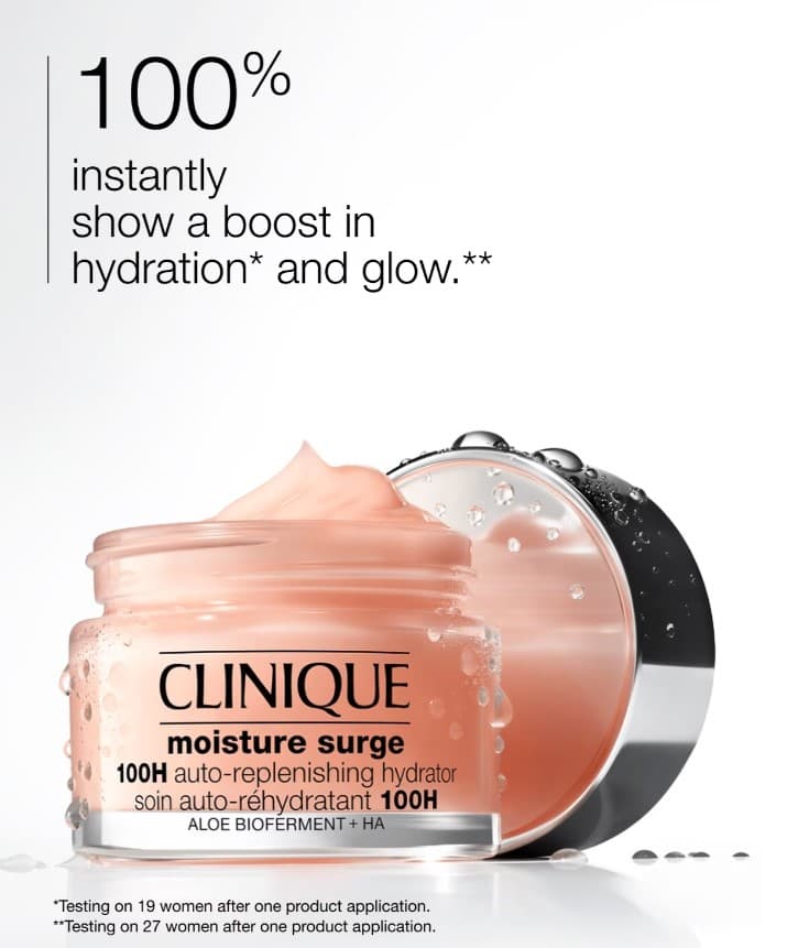 پک کلینیک  Best of Clinique Set |  شامل 7 محصول فول سایز