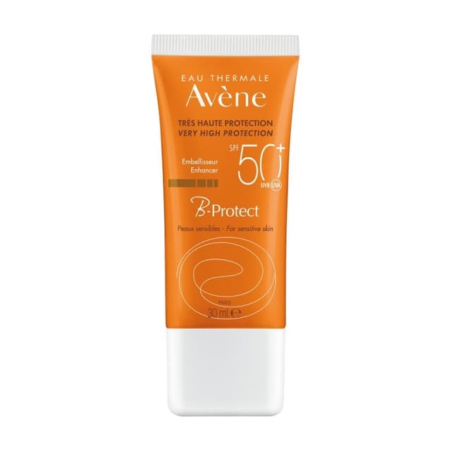 کرم ضدآفتاب بی پروتکت اون SPF50+
