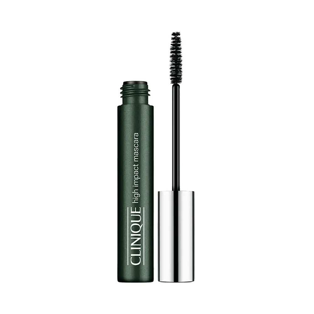 ریمل های ایمپکت کلینیک حجم دهنده و بلند کننده مژه فول سایز