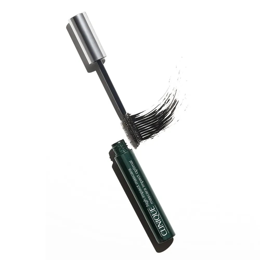 ریمل های ایمپکت کلینیک حجم دهنده و بلند کننده مژه فول سایز
