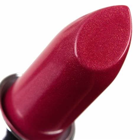 رژ لب و پرایمر پاپ لیپ کلینیک رنگ love Pop فولسایز
