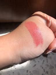 رژلب کرمی اسمارت فیوژن کیکو میلانو شماره 405