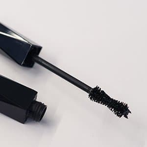 ریمل حجم‌دهنده و حالت‌دهنده کیکو میلانو مدل Extra Sculpt