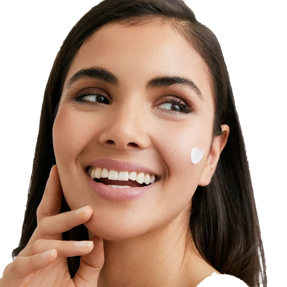 فلوئید ضد آفتاب ضد چروک اوسرین SPF50