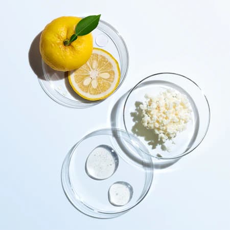 سرم اسنس اودرمین شیسیدو 145 میل ژاپن