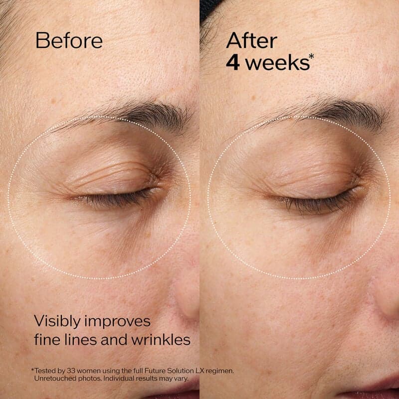 کرم دور چشم لیفت کننده و ضدچروک قوی شیسیدو اصل Vital Perfection